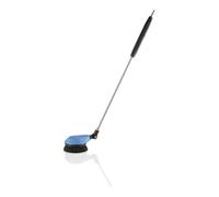 Kränzle Brosse à laver rotative Kränzle 1000 mm (manche) (D12) Quantité:1