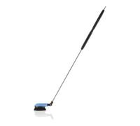 Kränzle Brosse à laver rotative Kränzle 1500 mm (manche) (D12) Quantité:1