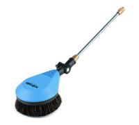 Kränzle Brosse à laver rotative Kränzle 400 mm (M22) Quantité:1