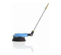 Brosse rotative pour K1152, K2160 et K2195 KRANZLE