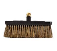 Kraenzle Brosse de lavage de croix