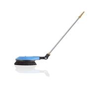 Brosse rotative pour K1152, K2160 et K2195 KRANZLE