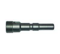 Kränzle Embout Kränzle pour coupleur enfichable D12 - M22x1,5 AG Quantité:1