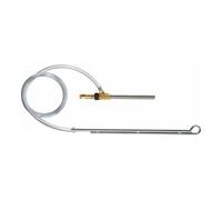 Injecteur de Sablage Pro Kranzle Ref 41068 pour Nettoyeur Haute Pression