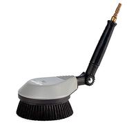 Brosse rotative KRANZLE Ø180 mm - Pour nettoyeur haute pression K1050 - 12800