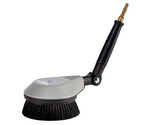 Kraenzle Escova de lavagem Brush Light rotative