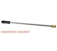 Kränzle Extension de lance 808625 1000 mm