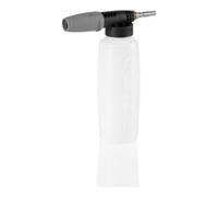 Kränzle Injecteur de mousse Kränzle avec récipient 1l (D10) Quantité:1