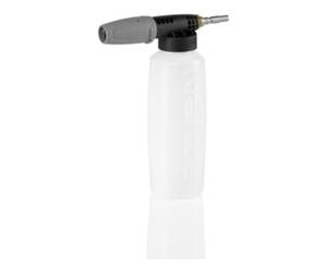 Kränzle Injecteur de mousse Kränzle avec récipient 1l (D10) Quantité:1