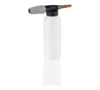 Kränzle Injecteur de mousse Kränzle avec récipient 1l (D12) Quantité:1