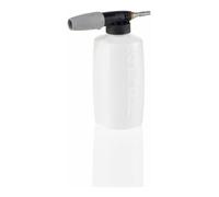 Kränzle Injecteur de mousse Kränzle avec récipient 2l (D10) Quantité:1