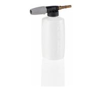 Kränzle Injecteur de mousse Kränzle avec récipient 2l (D12) Quantité:1