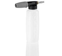 Kränzle Injecteur de mousse Kränzle avec récipient 1l (D10) Quantité:1