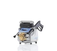 Kränzle K 1050 P Nettoyeur Haute Pression Avec Tuyau De 8 Mètres Et Lance De Pulvérisation