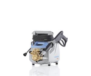 Kränzle K 1050 P Nettoyeur Haute Pression Avec Tuyau De 8 Mètres Et Lance De Pulvérisation