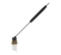 Kränzle Kränzle brosse à laver transversale 1000 mm (manche) (D12) Quantité:1