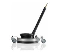 Kränzle Kränzle nettoyeur de terrasse rond nettoyeur UFO long Taille de buse 055 (D12) Quantité:1