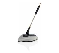 RoundCleaner UFO light KRANZLE - Pour nettoyeur haute-pression - 41870