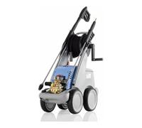 Kränzle Kränzle nettoyeur haute pression à eau froide Quadro 899 TS T (système enfichable D 12) Quantité:1