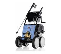 Kränzle Kränzle nettoyeur haute pression B 230 T (système enfichable D12) Quantité:1