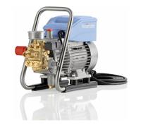 Kränzle Kränzle nettoyeur haute pression HD 10/122 TS (système enfichable D12) Quantité:1