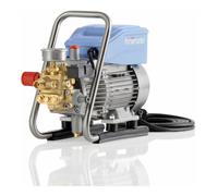 Kränzle Kränzle nettoyeur haute pression HD 7/122 TS (système enfichable D12) Quantité:1