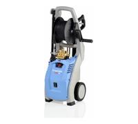 Nettoyeur haute-pression KRANZLE K1050TST - 2200 W 130 Bar - 49510.1