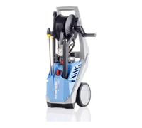 Nettoyeur haute pression professionnel K 1154 TST 160 bars + RB (Raccord rapide D12) - KRANZLE FRANCE - 60205.0