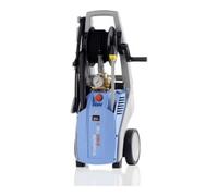 Kränzle Kränzle nettoyeur haute pression K 2160 TST (système enfichable D12) Quantité:1