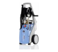 Kränzle Kränzle nettoyeur haute pression K 2195 TST (système enfichable D12) Quantité:1