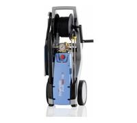 Kränzle Kränzle nettoyeur haute pression Profi 160 TST (système enfichable D12) Quantité:1