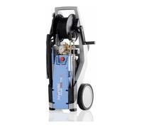 Kränzle Kränzle nettoyeur haute pression Profi 195 TST (système enfichable D12) Quantité:1