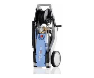 Kränzle Kränzle nettoyeur haute pression Profi 195 TST (système enfichable D12) Quantité:1