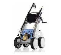 Kränzle Kränzle nettoyeur haute pression quadro 1200 TST (système enfichable D12) Quantité:1
