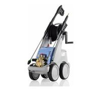 Kränzle Kränzle nettoyeur haute pression quadro 799 TST (système enfichable D12) Quantité:1