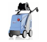 Kränzle Kränzle nettoyeur haute pression therm C 15/150 Tr. (système enfichable D12) Quantité:1