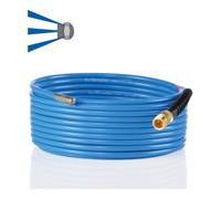 Kränzle Kränzle tuyau de nettoyage de tuyaux 20 m (M22) Quantité:1