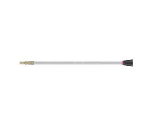 Kränzle Lance 500 mm avec buse à jet plat 20°-028 (D12)