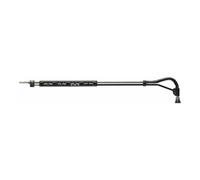 Kränzle Lance articulée Kränzle avec poignée 1100 mm (D12) Quantité:1