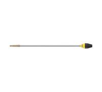 Kränzle Lance Kränzle 500 mm avec tueur de saleté 42 (D12) Quantité:1