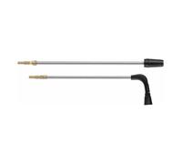 Kränzle Lance pour soubassement Kränzle 1000 mm (D12) Quantité:1