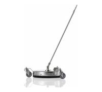 Kränzle Laveuse de sol Kränzle Round Cleaner INOX 300 mm (D12) Quantité:1