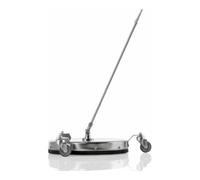 Kränzle Laveuse de sol Kränzle Round Cleaner INOX 410 mm (D12) Quantité:1
