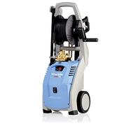 Nettoyeur haute-pression K1050 TST KRANZLE
