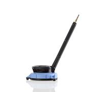 KRANZLE Laveur de sol pour nettoyeur haute pression - 41880