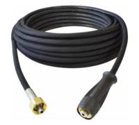 Kraenzle Mangueira haute pressãƒo C/malha Aã ‡ ou