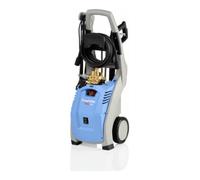 Kränzle Nettoyeur haute pression Kränzle K 1050 TS (système enfichable D10) Quantité:1