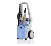 Kränzle Nettoyeur haute pression Kränzle K 2195 TS (système enfichable D12) Quantité:1