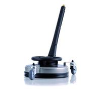 Kränzle Nettoyeur Kränzle Terrace Cleaner rond UFO long Taille de buse 055 (M22) Quantité:1