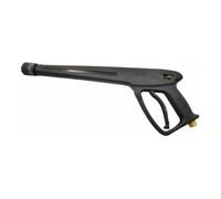 Kränzle pistolet de sécurité Starlet 4 long (12526)